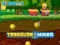 खेल Treasure Miner ऑनलाइन