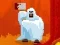 खेल Timbermen Halloween ऑनलाइन