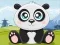 खेल Pandalicious ऑनलाइन