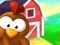 खेल Farm Jelly Puzzle ऑनलाइन
