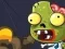 खेल Bombs and Zombies ऑनलाइन