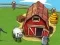 खेल My Little Farm ऑनलाइन