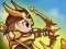 खेल Monster Hunter ऑनलाइन