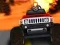 खेल Mad Racer ऑनलाइन