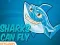खेल Sharks can fly ऑनलाइन