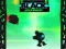 खेल Black Jump ऑनलाइन