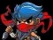 खेल Ninjakira Combo Showdown ऑनलाइन