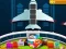 खेल Airport Empire ऑनलाइन