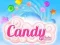 खेल Candy Rain ऑनलाइन