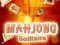 खेल Mahjong Solitaire ऑनलाइन