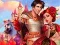 खेल Knights and Brides ऑनलाइन