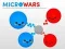 खेल Microwars ऑनलाइन