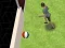 खेल 3D Ping Pong ऑनलाइन