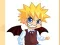 खेल Naruto Lost a Bet ऑनलाइन