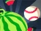 खेल Baseball Crash ऑनलाइन