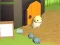 खेल Hamster Village ऑनलाइन