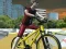 खेल Extreme BMX Freestyle 3D ऑनलाइन