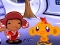 खेल Monkey Go Happy Stage 597 ऑनलाइन