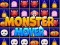 खेल Monster Mover ऑनलाइन