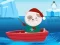 खेल Artic Fishing ऑनलाइन