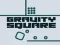 खेल Gravity Square ऑनलाइन