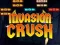 खेल Invasion Crush ऑनलाइन
