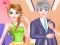 खेल Zoe's Love Rival ऑनलाइन
