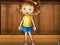 खेल Kids Room Escape 61 ऑनलाइन