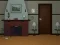 खेल Medal Room ऑनलाइन