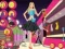 खेल Barbie Fashion Home 2 ऑनलाइन