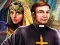 खेल Holy Relics ऑनलाइन