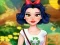 खेल Princess Save The Woodland Project ऑनलाइन