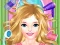 खेल My Fashion Hair Salon ऑनलाइन