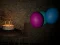 खेल Escape Your Birthday ऑनलाइन