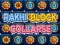 खेल Rakhi Block Collapse ऑनलाइन