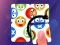 खेल Tile Master Deluxe ऑनलाइन