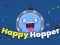 खेल Happy Hopper ऑनलाइन
