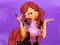 खेल Stella Girl Dress Up Game ऑनलाइन