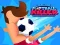 खेल Football Killers ऑनलाइन