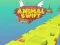 खेल Animal Swift ऑनलाइन