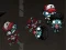 खेल Zombie Crusher ऑनलाइन