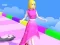 खेल Long Skirt 3D ऑनलाइन