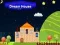 खेल Dream House ऑनलाइन