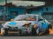 खेल Japanese Racing Cars Jigsaw ऑनलाइन