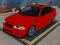 खेल Drift Race Simulator ऑनलाइन