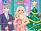 खेल Royal Family Christmas Preparation ऑनलाइन