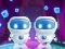 खेल Robo Clone ऑनलाइन