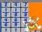 खेल Animal Discovery Fraction Addition ऑनलाइन