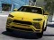 खेल Super Suv Driving ऑनलाइन