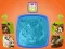 खेल My Puzzle ऑनलाइन